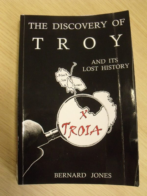 trojan war books 02